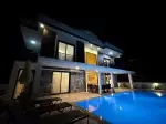 Villa Galaksi Mars 2 - Muğla, Fethiye, Çalış - Fotoğraf 6