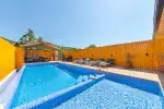 Villa Nostalji - Antalya, Kaş, Kalkan / Bezirgan - Fotoğraf 11