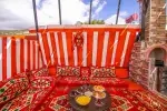 Villa Adrana - Antalya, Kaş, Kalkan/ Akbel - Fotoğraf 31