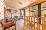Villa Nostalji - Antalya, Kaş, Kalkan / Bezirgan - Fotoğraf 22