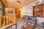 Villa Nostalji - Antalya, Kaş, Kalkan / Bezirgan - Fotoğraf 24