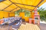 Villa Nostalji - Antalya, Kaş, Kalkan / Bezirgan - Fotoğraf 14