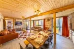 Villa Nostalji - Antalya, Kaş, Kalkan / Bezirgan - Fotoğraf 20