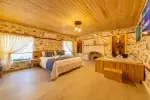 Villa Nostalji - Antalya, Kaş, Kalkan / Bezirgan - Fotoğraf 34