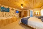 Villa Nostalji - Antalya, Kaş, Kalkan / Bezirgan - Fotoğraf 33