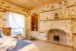 Villa Nostalji - Antalya, Kaş, Kalkan / Bezirgan - Fotoğraf 42