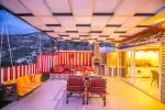 Villa Adrana - Antalya, Kaş, Kalkan/ Akbel - Fotoğraf 30