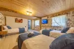 Villa Nostalji - Antalya, Kaş, Kalkan / Bezirgan - Fotoğraf 45