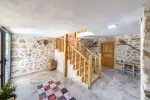 Villa Nostalji - Antalya, Kaş, Kalkan / Bezirgan - Fotoğraf 32