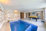 Villa Nostalji - Antalya, Kaş, Kalkan / Bezirgan - Fotoğraf 29