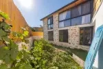 Villa Nostalji - Antalya, Kaş, Kalkan / Bezirgan - Fotoğraf 15