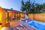 Villa Nostalji - Antalya, Kaş, Kalkan / Bezirgan - Fotoğraf 1