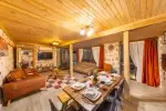 Villa Nostalji - Antalya, Kaş, Kalkan / Bezirgan - Fotoğraf 16