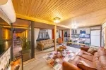 Villa Nostalji - Antalya, Kaş, Kalkan / Bezirgan - Fotoğraf 17