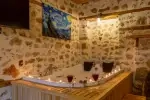 Villa Nostalji - Antalya, Kaş, Kalkan / Bezirgan - Fotoğraf 39