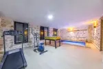 Villa Nostalji - Antalya, Kaş, Kalkan / Bezirgan - Fotoğraf 30