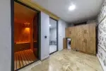 Villa Nostalji - Antalya, Kaş, Kalkan / Bezirgan - Fotoğraf 27