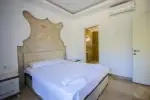 Villa Silver Sami - Muğla, Fethiye, Hisarönü - Fotoğraf 6