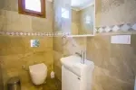 Villa Silver Sami - Muğla, Fethiye, Hisarönü - Fotoğraf 7