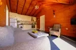 Villa Pare 3 - Antalya, Kaş, kalkan / İslamlar - Fotoğraf 9