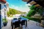Villa Pare 3 - Antalya, Kaş, kalkan / İslamlar - Fotoğraf 4