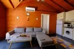 Villa Pare 3 - Antalya, Kaş, kalkan / İslamlar - Fotoğraf 11