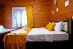 Villa Pare 3 - Antalya, Kaş, kalkan / İslamlar - Fotoğraf 14
