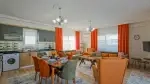 Villa Nore - Muğla, Fethiye, Karagedik - Fotoğraf 33