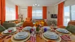 Villa Nore - Muğla, Fethiye, Karagedik - Fotoğraf 34