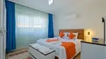Villa Nore - Muğla, Fethiye, Karagedik - Fotoğraf 36