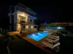 Villa Sonsuz Mavi - Muğla, Fethiye, Ölüdeniz - Fotoğraf 9