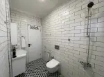 Villa Sonsuz Mavi - Muğla, Fethiye, Ölüdeniz - Fotoğraf 19