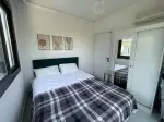 Villa Sonsuz Mavi - Muğla, Fethiye, Ölüdeniz - Fotoğraf 23