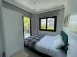 Villa Sonsuz Mavi - Muğla, Fethiye, Ölüdeniz - Fotoğraf 22