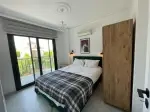 Villa Sonsuz Mavi - Muğla, Fethiye, Ölüdeniz - Fotoğraf 20
