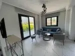 Villa Sonsuz Mavi - Muğla, Fethiye, Ölüdeniz - Fotoğraf 11