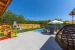 Villa Desiderio - Antalya, Kaş, Kalkan / Sarıbelen - Fotoğraf 21