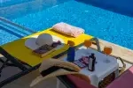 Villa Desiderio - Antalya, Kaş, Kalkan / Sarıbelen - Fotoğraf 16