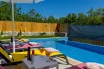 Villa Desiderio - Antalya, Kaş, Kalkan / Sarıbelen - Fotoğraf 6