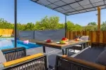 Villa Desiderio - Antalya, Kaş, Kalkan / Sarıbelen - Fotoğraf 15