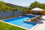 Villa Desiderio - Antalya, Kaş, Kalkan / Sarıbelen - Fotoğraf 4