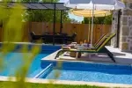 Villa Desiderio - Antalya, Kaş, Kalkan / Sarıbelen - Fotoğraf 5