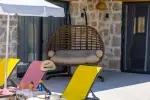 Villa Desiderio - Antalya, Kaş, Kalkan / Sarıbelen - Fotoğraf 19