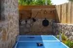 Villa Desiderio - Antalya, Kaş, Kalkan / Sarıbelen - Fotoğraf 17