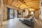 Villa Desiderio - Antalya, Kaş, Kalkan / Sarıbelen - Fotoğraf 20