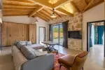 Villa Desiderio - Antalya, Kaş, Kalkan / Sarıbelen - Fotoğraf 22