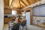 Villa Desiderio - Antalya, Kaş, Kalkan / Sarıbelen - Fotoğraf 32
