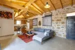 Villa Desiderio - Antalya, Kaş, Kalkan / Sarıbelen - Fotoğraf 25