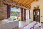 Villa Desiderio - Antalya, Kaş, Kalkan / Sarıbelen - Fotoğraf 38