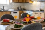 Villa Desiderio - Antalya, Kaş, Kalkan / Sarıbelen - Fotoğraf 31